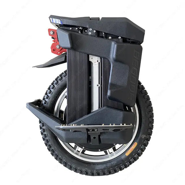 Begode Master V3