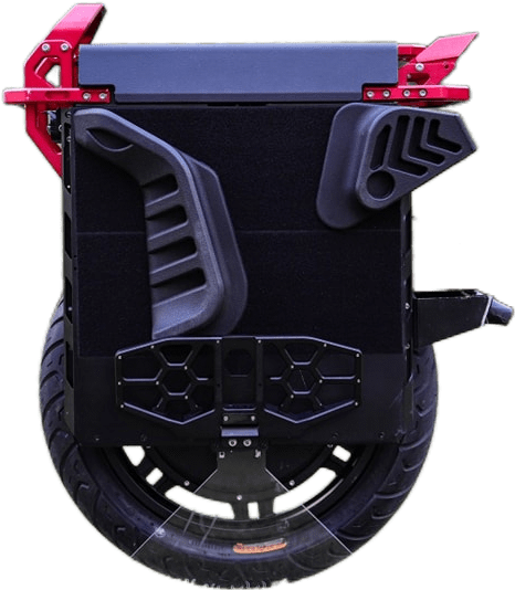Extreme Bull Commander GT PRO