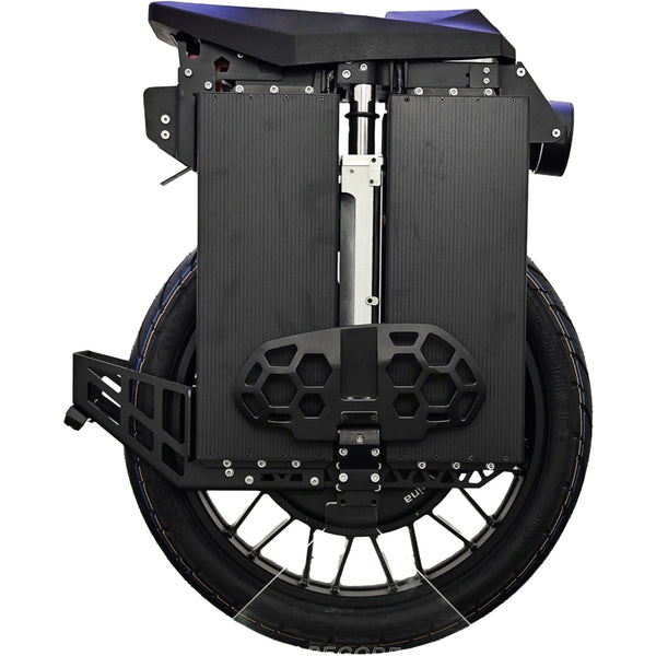 Begode Master Pro V3