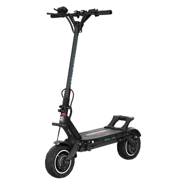Dualtron Victor Luxury PLUS / PRO