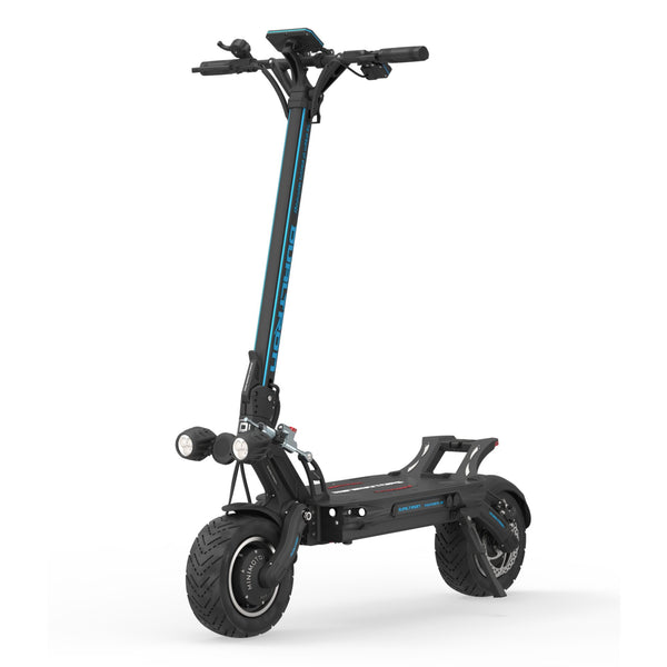 Dualtron Thunder III - 2024