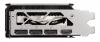 MSI GeForce RTX 5080 16G INSPIRE 3X OC, 16GB