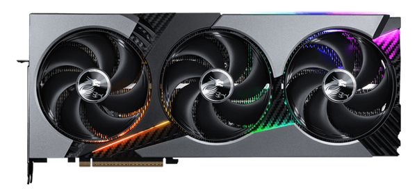 MSI GeForce RTX 5090 32G VANGUARD SOC LAUNCH EDITION, 32GB