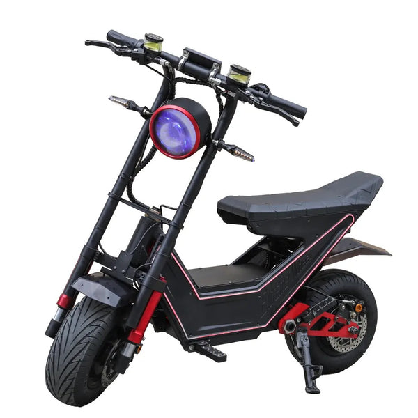 Begode Extreme Wheel Q3