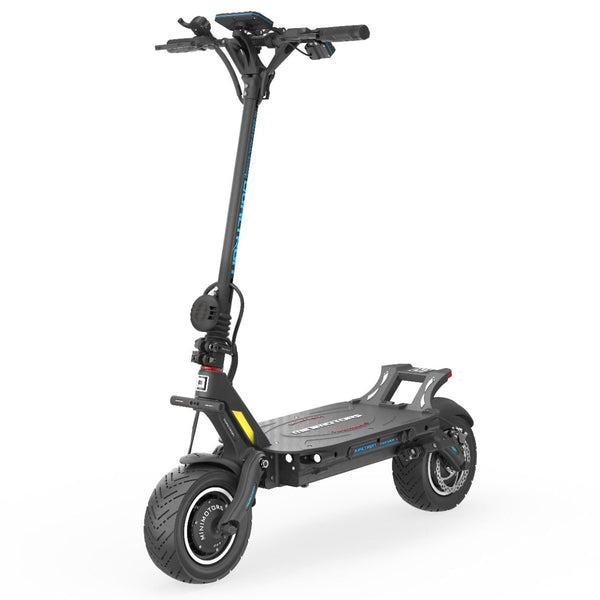 Dualtron Thunder II - 2024