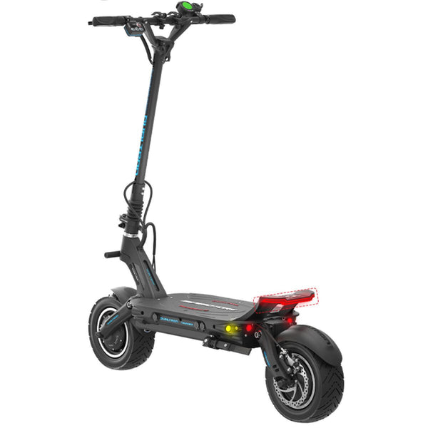 Dualtron Thunder II - 2024