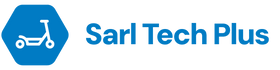 Sarl Tech Plus