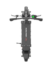 Dualtron Mini