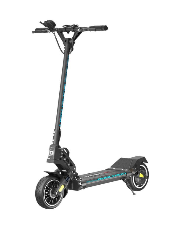 Dualtron Mini