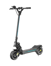 Dualtron Mini
