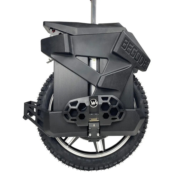 Begode Master Pro V2