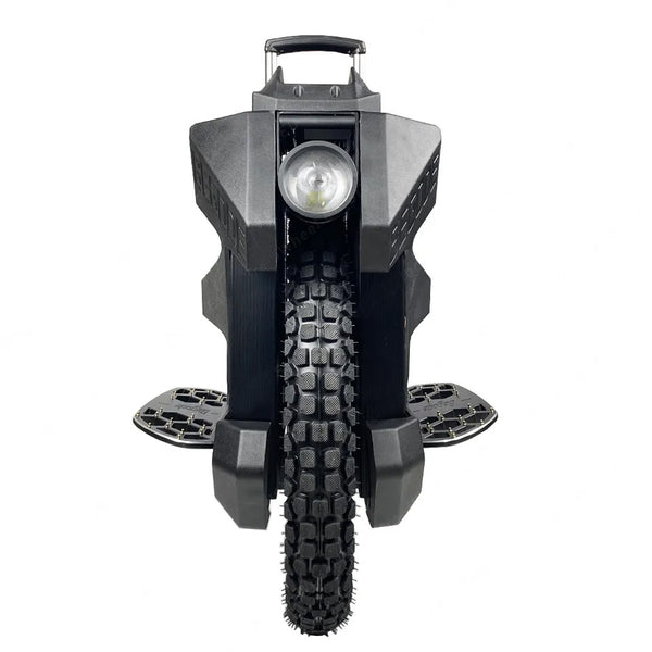 Begode Master Pro V2