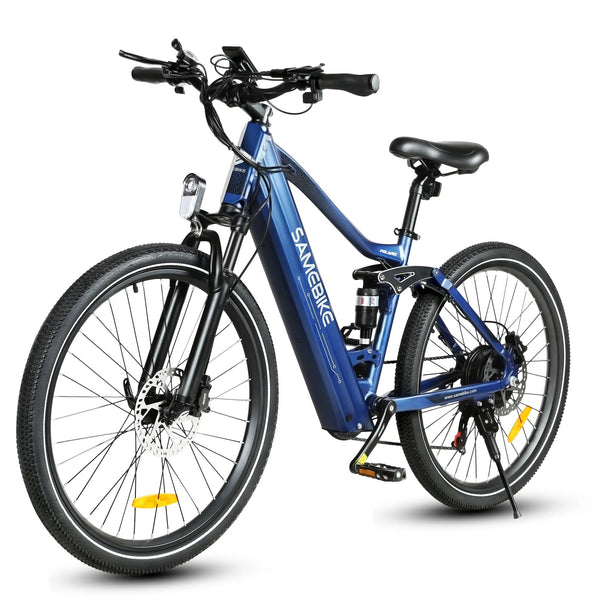 Samebike XD26-II