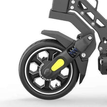Dualtron Mini