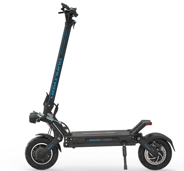 Dualtron Thunder III - 2024
