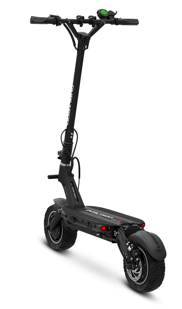 Dualtron Victor Luxury PLUS / PRO