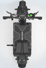 Dualtron X II UP
