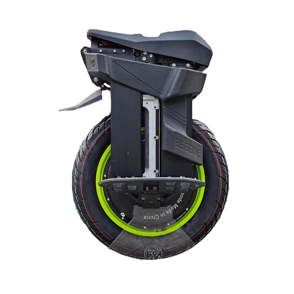 Begode T4 Pro